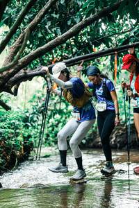 BIB: 
                            <button type="button" onclick="openModal(25420054)" class="btn btn-primary btn-sm float-right btn-popup" data-toggle="modal" data-target=".modal-high-quality">
                        <i class="fas fa-shopping-cart"></i> Add to Cart
                    </button>
                                            <button type="button" onclick="isThisMe(25420054, true)" class="btn btn-success btn-sm float-right btn-popup btn-isme hidden" data-toggle="tooltip" data-placement="bottom" title="นี่คือรูปของคุณใช่ไหม คลิกที่นี่เพื่อเอาเข้าอัลบั้ม">
                        <i class="fas fa-plus"></i> Add to album
                    </button>
                    <button type="button" onclick="isThisMe(25420054, false)" class="btn btn-warning btn-sm float-right btn-popup btn-isnotme hidden">
                        <i class="fas fa-ban"></i> Remove from album
                    </button>